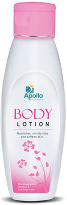 apollo aloe vera skin care gel apa071 men & women