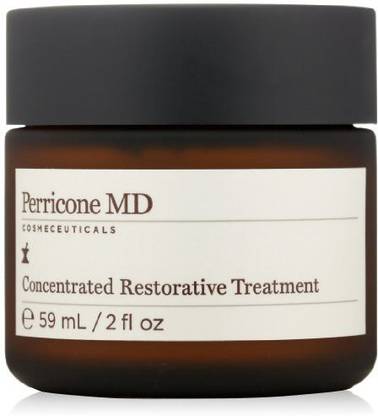 Perricone Md Concentrated Restorative Treatment Price In India Buy Perricone Md Concentrated Restorative Treatment Online In India Reviews Ratings Features Flipkart Com