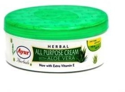 ayur herbal cream
