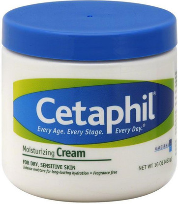 cetaphil 453g