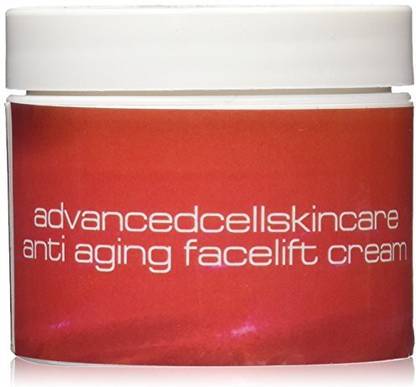My Beauty Secrets Usa Advanced Cell Skincare Anti Aging Facelift Cream Price In India Buy My Beauty Secrets Usa Advanced Cell Skincare Anti Aging Facelift Cream Online In India Reviews Ratings