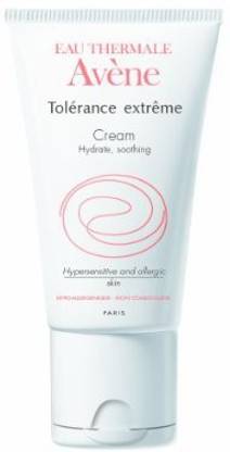 Eau Thermale Avene Avene Tolerance Extreme Cream Soothing Cream For Sensitive Skin Price In India Buy Eau Thermale Avene Avene Tolerance Extreme Cream Soothing Cream For Sensitive Skin Online In India Each product contains the avene thermal spring water, whose properties have been endorsed by. eau thermale avene avene tolerance