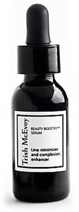 Trish Mcevoy Beauty Booster Serum Price In India Buy Trish Mcevoy Beauty Booster Serum Online In India Reviews Ratings Features Flipkart Com