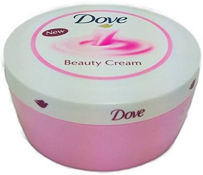 Dove Beauty Cream Bar Imported Price In India Buy Dove Beauty Cream Bar Imported Online In India Reviews Ratings Features Flipkart Com