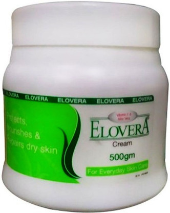 elovera glenmark