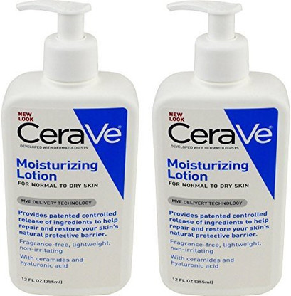 cerave moisturizer online