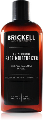 face moisturizer cream for men