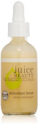 Juice Beauty Antioxidant Serum Price In India Buy Juice Beauty Antioxidant Serum Online In India Reviews Ratings Features Flipkart Com