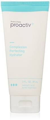 Proactiv Complexion Perfecting Hydrator 90 Day Price In India Buy Proactiv Complexion Perfecting Hydrator 90 Day Online In India Reviews Ratings Features Flipkart Com