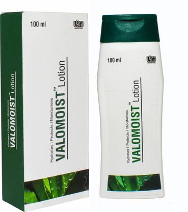 Valomoist Lotion Price In India Buy Valomoist Lotion Online In India Reviews Ratings Features Flipkart Com