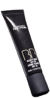 mac moisturizer price