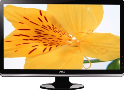 dell 2320l