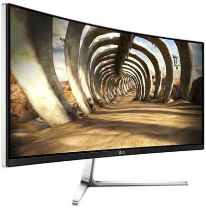 lg ultrawide monitor flipkart