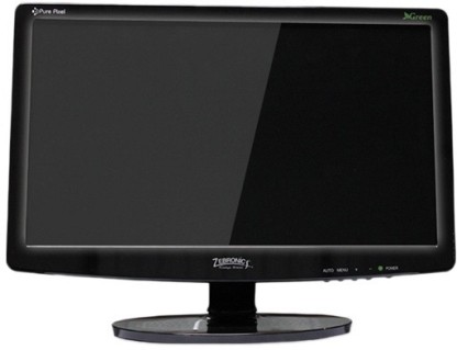 computer screen price 15 inch