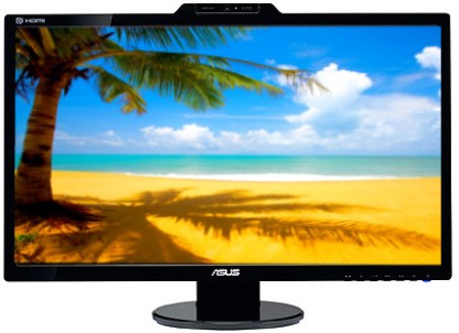 asus vk278 monitor