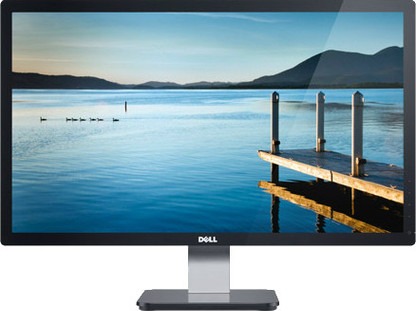 Dell S2440L 24 inch LED Backlit LCD 