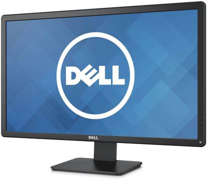 DELL 27 inch HD LED Backlit IPS Panel Monitor (E2715H) Price in India - Buy DELL 27 inch HD LED Backlit IPS Panel Monitor (E2715H) online at DELL 27 inch HD LED Backlit IPS Panel Monitor (E2715H) Price in India - Buy DELL 27 inch HD LED Backlit IPS Panel Monitor (E2715H) online at