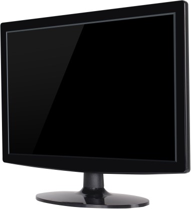 lappymaster led monitor price