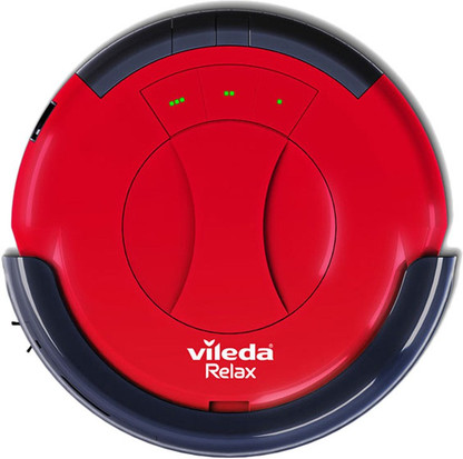 GALA ROBOT Mop Set Price in India - Buy 