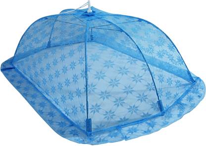 Baby net cover clearance