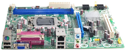 intel dh61ww