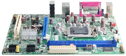 Intel Dh61ww With I5 23 Processor Motherboard Intel Flipkart Com Intel Dh61ww With I5 23 Processor Motherboard Intel Flipkart Com