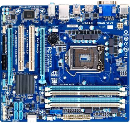 Gigabyte Ga 5m D3h Motherboard Gigabyte Flipkart Com Gigabyte Ga 5m D3h Motherboard Gigabyte Flipkart Com