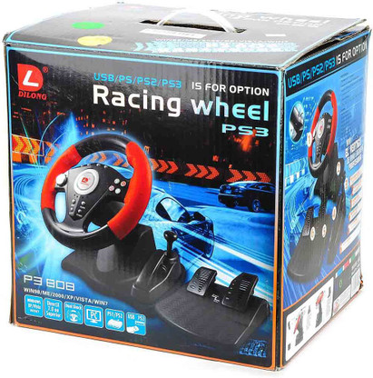 dilong joystick driver for windows 10 dilong joystick driver for windows 10