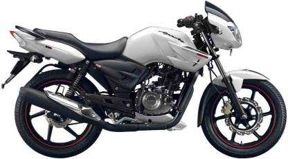 Tvs Apache 160 Rear Disc Old Style Ex Showroom Price Starting From Rs 74 705 Price In India Buy Tvs Apache 160 Rear Disc Old Style Ex Showroom Price