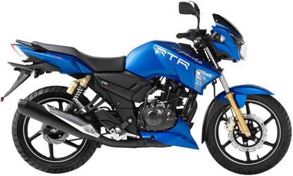 Apache 4b price on sale