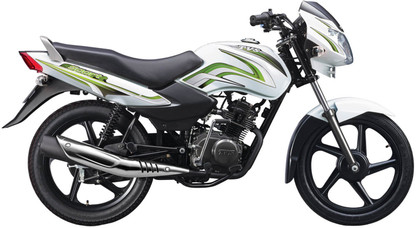 Tvs sport es clearance