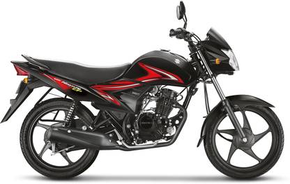 Suzuki Hayate Ep Ex Showroom Price Starting From Rs 51599 Price In India Buy Suzuki Hayate Ep Ex Showroom Price Starting From Rs 51599 Online At Flipkart Com Suzuki hayate price in bangladesh is tk.94,950, check it out suzuki hayate updated market price in bangladesh, including details specifications, color, mileage, review and availability. suzuki hayate ep ex showroom price