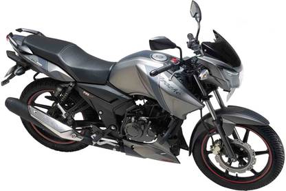 Tvs Apache 160 Standard Disc New Style Ex Showroom Price Starting From Rs 73 274 Price In India Buy Tvs Apache 160 Standard Disc New Style Ex Showroom Price