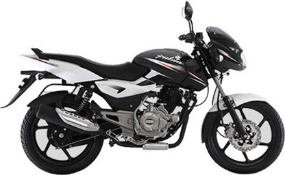bajaj pulsar 150 bore kit price