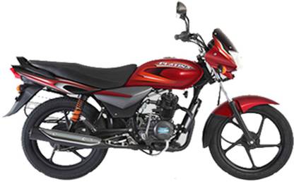 Bajaj Platina Ex Showroom Price Starting From Rs 39 673 Price In India Buy Bajaj Platina Ex Showroom Price Starting From Rs 39 673 Online At Flipkart Com Bajaj Platina Ex Showroom Price Starting From Rs 39 673 Price In India Buy Bajaj Platina Ex Showroom Price Starting From Rs 39 673 Online At Flipkart Com