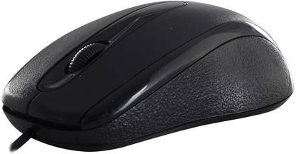 Qhmpl Qhm232bc Usb Ps2 Mouse Wired Optical Gaming Mouse Qhmpl Flipkart Com