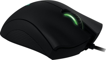 razer deathadder 2013 firmware razer deathadder 2013 firmware