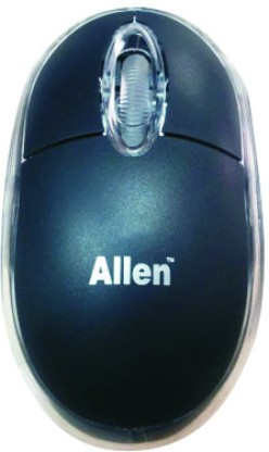 allen mouse price