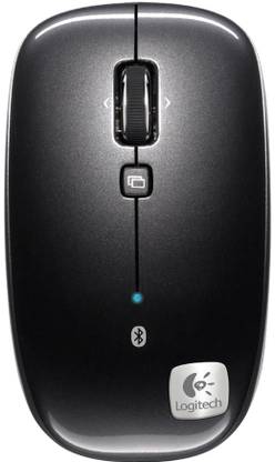 Logitech Bluetooth M555b Wireless Laser Mouse Logitech Flipkart Com Logitech Bluetooth M555b Wireless Laser Mouse Logitech Flipkart Com