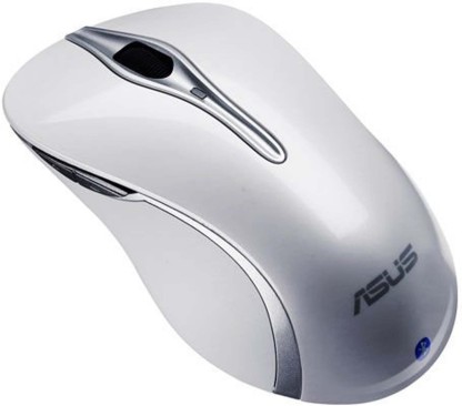 wireless mouse for asus laptop