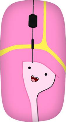 Mudshi High Quality Cp 066 Wireless Optical Mouse Mudshi Flipkart Com