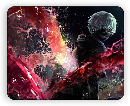 Magic Cases Tokyo Ghoul Kaneki Ken Man Mask Magic Art High Quality Printing Mousepad Design 1704 Mousepad Magic Cases Flipkart Com Magic Cases Tokyo Ghoul Kaneki Ken Man Mask Magic Art High Quality Printing Mousepad Design 1704 Mousepad Magic Cases Flipkart Com