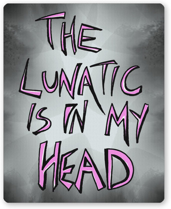 brain damage pink floyd brain damage pink floyd