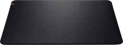 Benq Zowie G Sr Mousepad Benq Flipkart Com Benq Zowie G Sr Mousepad Benq Flipkart Com