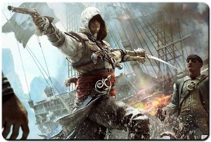 Bluegape Hollywood Action Movie Scene Mousepad Bluegape Flipkart Com Walt disney pictures is an american film production studio that is a subsidiary of walt disney studios, which is owned by the walt disney company. bluegape hollywood action movie scene