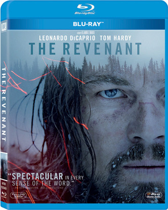 the revenant full movie online the revenant full movie online