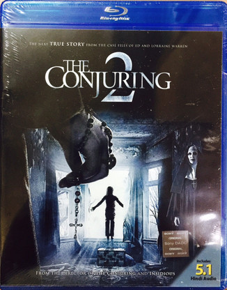 the conjuring 2 full movie hd online the conjuring 2 full movie hd online