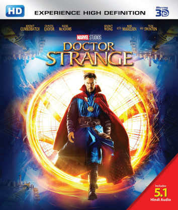 doctor strange full movie online 1080p doctor strange full movie online 1080p