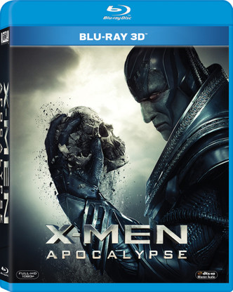 x men apocalypse movie online hindi x men apocalypse movie online hindi