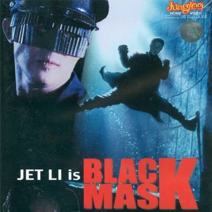 jet-li-is-black-mask-2012-english-dvd-bennett-coleman-co-ltd-original-imaeh2fs5zgvhyau.jpeg